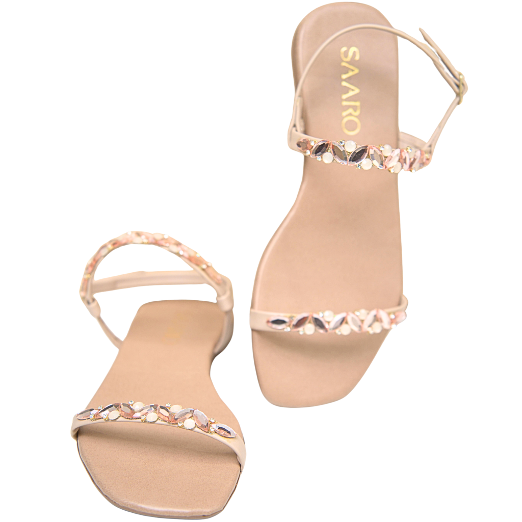 STRASS