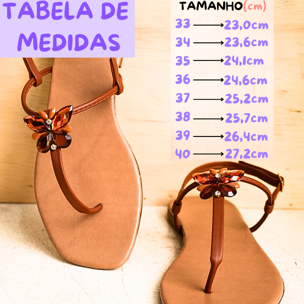 BORBOLETA