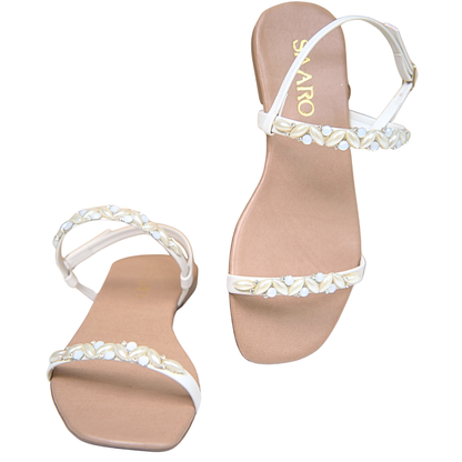 STRASS