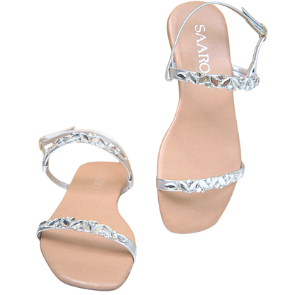 STRASS