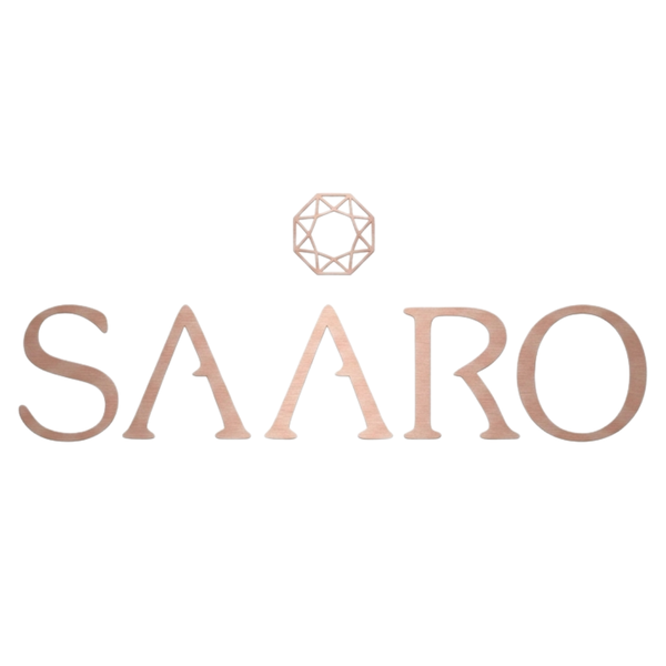 Saaro Shoes
